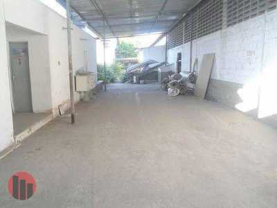 Home For Sale in Fortaleza, Brazil