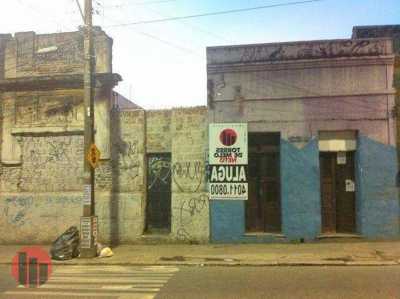 Residential Land For Sale in Fortaleza, Brazil