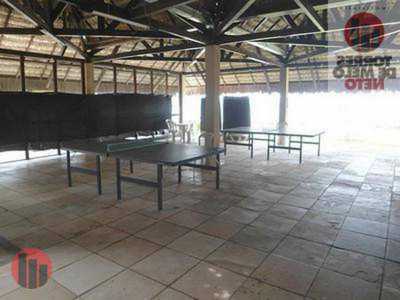 Apartment For Sale in Caucaia, Brazil