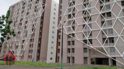 Commercial Building For Sale in 