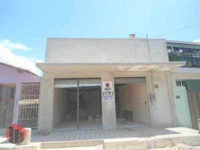 Commercial Building For Sale in