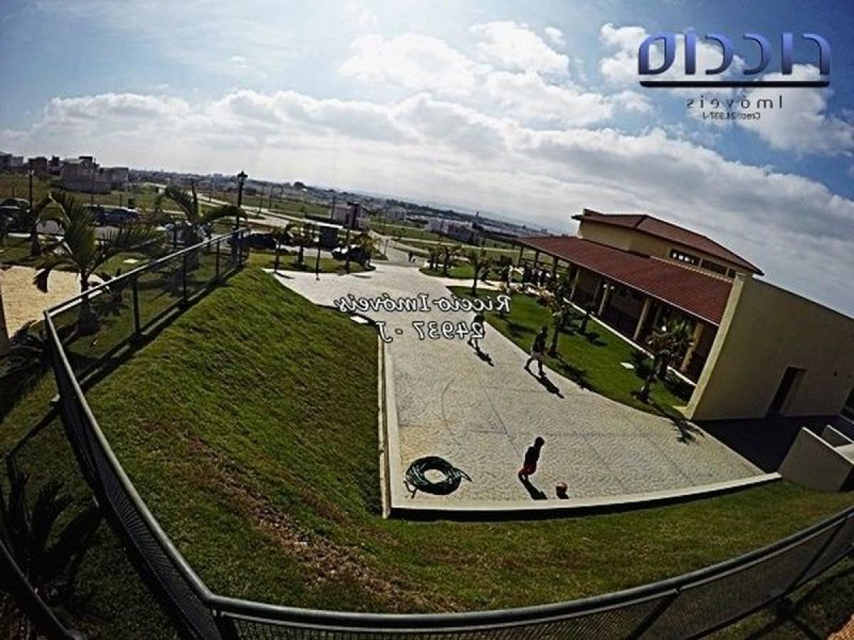 Picture of Residential Land For Sale in Caçapava, Sao Paulo, Brazil