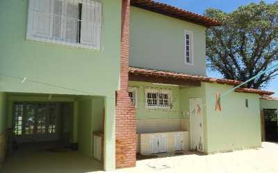 Home For Sale in Araruama, Brazil