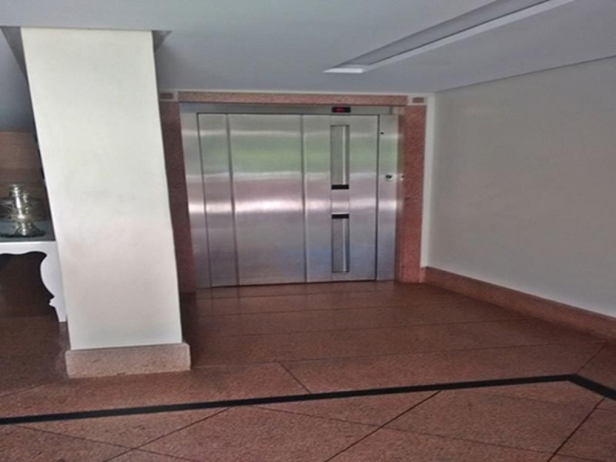 Picture of Apartment For Sale in Salvador, Bahia, Brazil