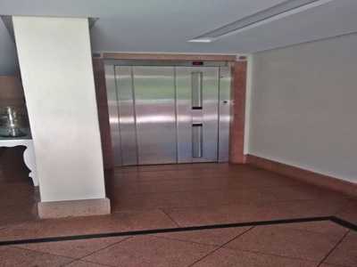 Apartment For Sale in 