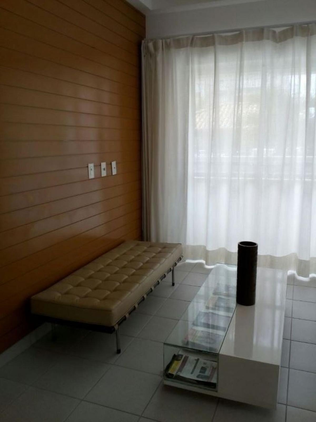 Picture of Apartment For Sale in Salvador, Bahia, Brazil