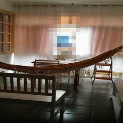 Apartment For Sale in Salvador, Brazil