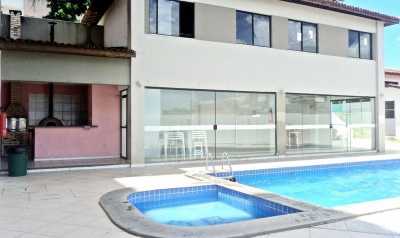 Apartment For Sale in Bahia, Brazil