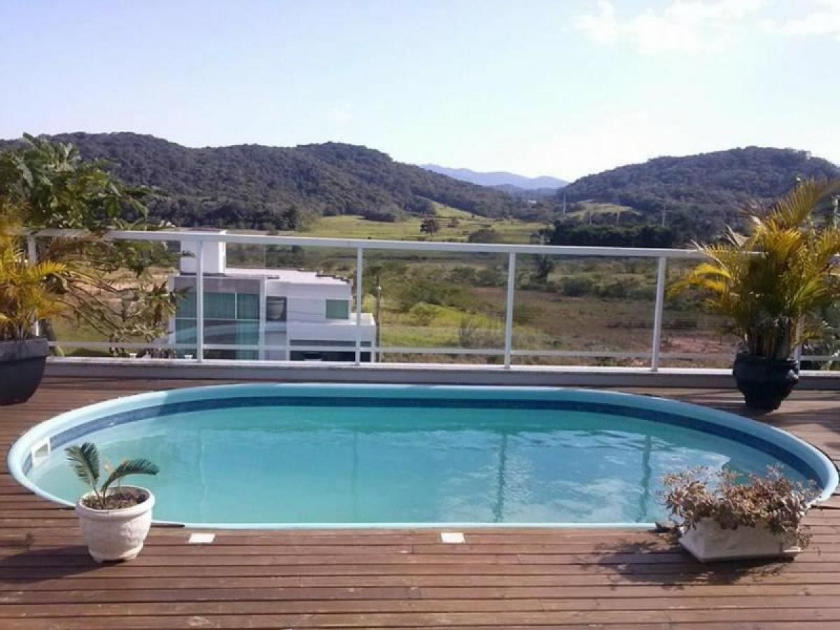 Picture of Home For Sale in Palhoça, Santa Catarina, Brazil