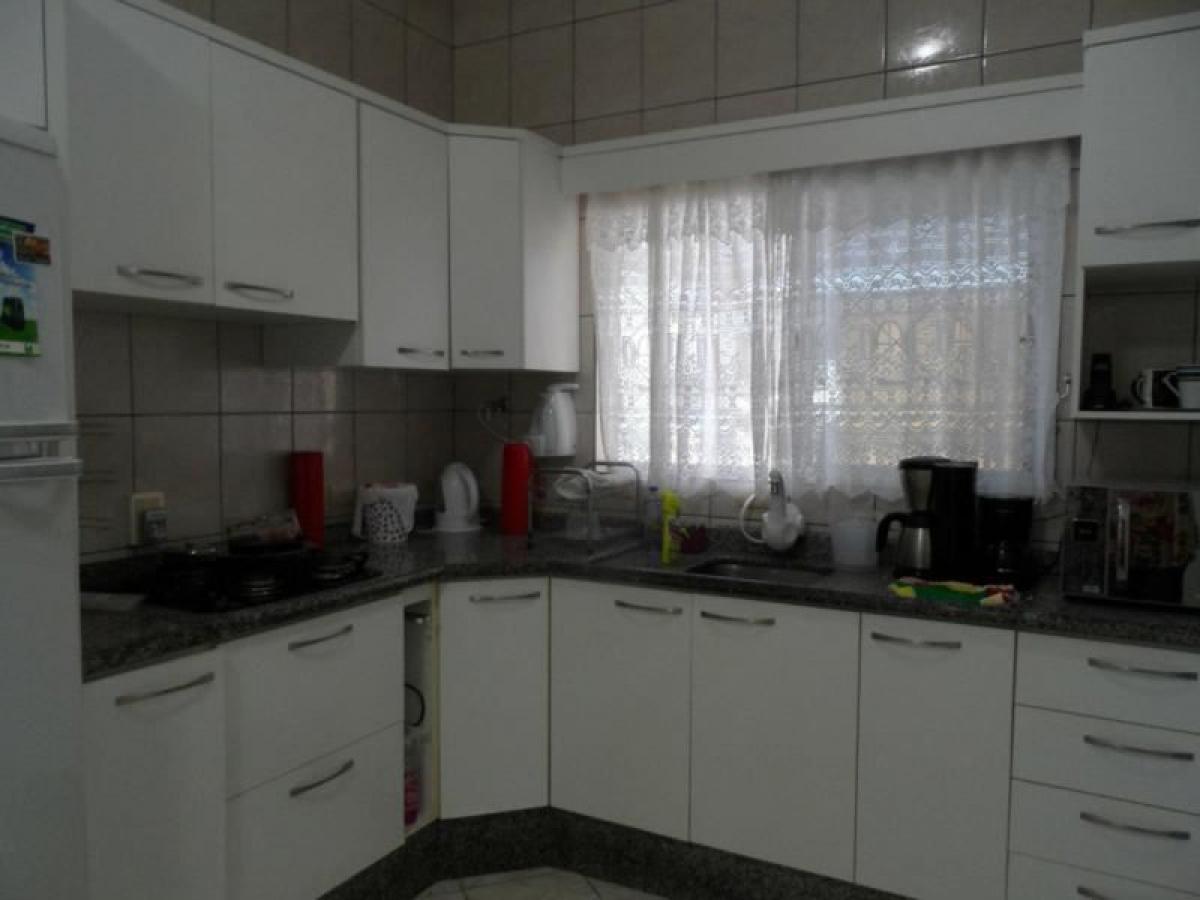 Picture of Home For Sale in Palhoça, Santa Catarina, Brazil