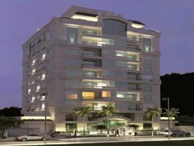 Apartment For Sale in Palhoça, Brazil