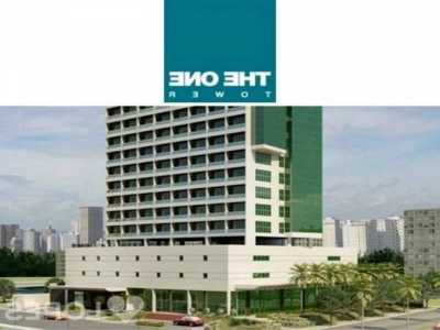Commercial Building For Sale in Fortaleza, Brazil