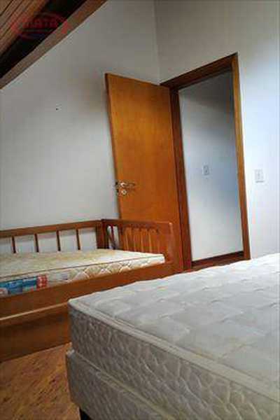 Home For Sale in Campos Do Jordao, Brazil