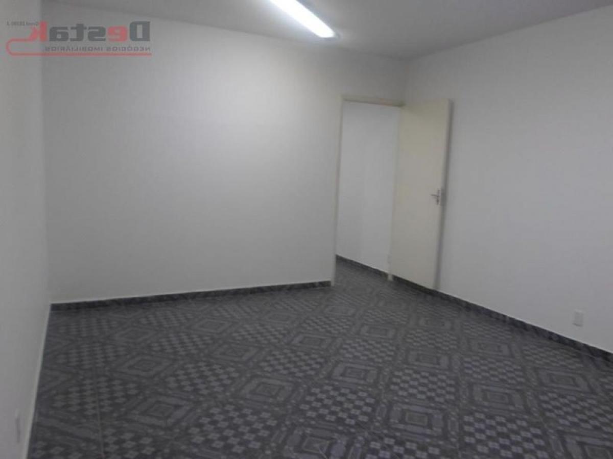 Picture of Commercial Building For Sale in Sao Bernardo Do Campo, Sao Paulo, Brazil