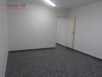 Commercial Building For Sale in Sao Bernardo Do Campo, Brazil