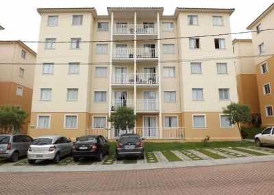 Apartment For Sale in Colombo, Brazil