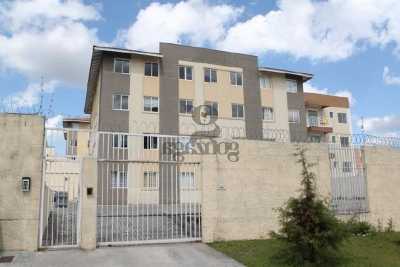 Apartment For Sale in Colombo, Brazil