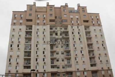 Apartment For Sale in Curitiba, Brazil