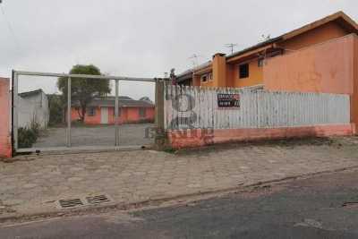 Residential Land For Sale in Curitiba, Brazil