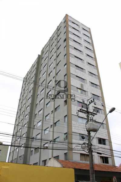Apartment For Sale in Curitiba, Brazil