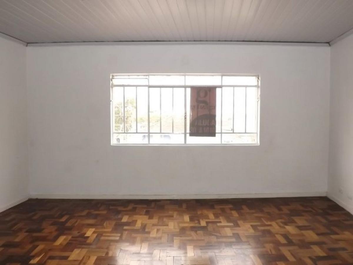 Picture of Commercial Building For Sale in Curitiba, Parana, Brazil