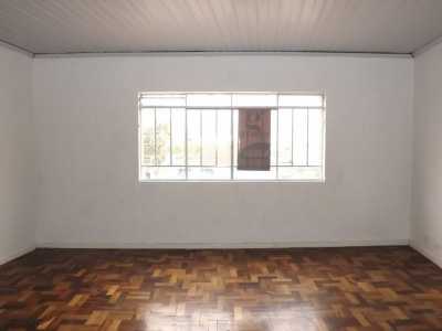 Commercial Building For Sale in Curitiba, Brazil