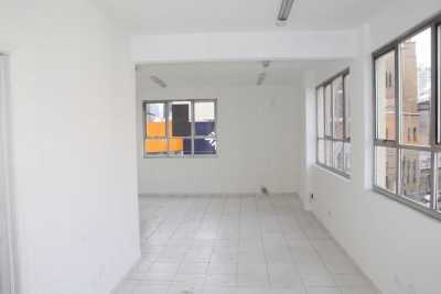 Commercial Building For Sale in Curitiba, Brazil