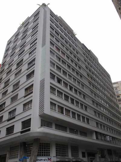 Apartment For Sale in 