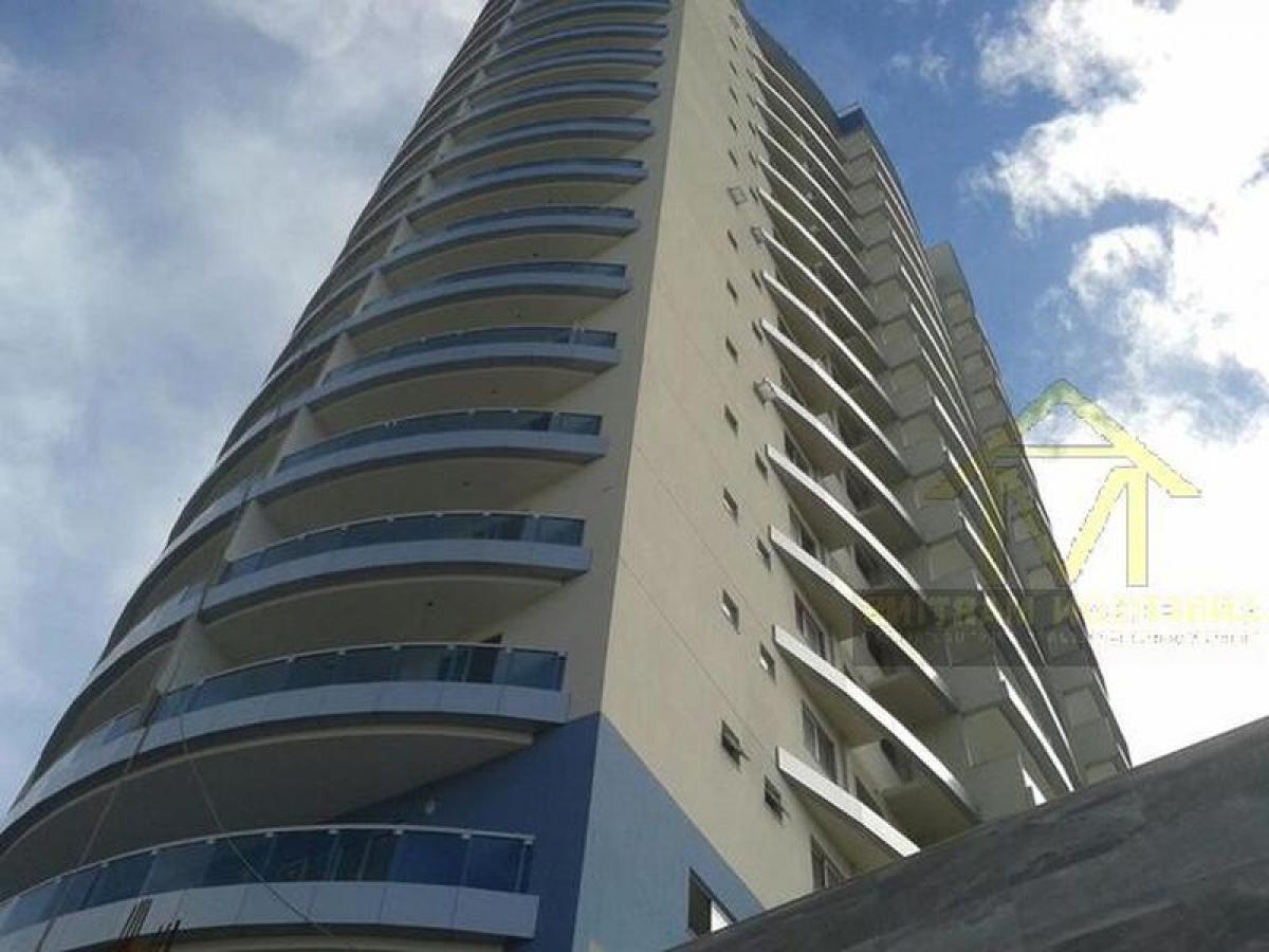 Picture of Apartment For Sale in Espirito Santo, Espirito Santo, Brazil