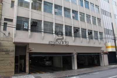 Warehouse For Sale in Curitiba, Brazil