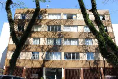 Apartment For Sale in 