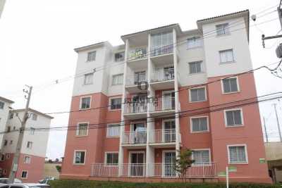 Apartment For Sale in Colombo, Brazil