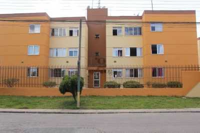 Apartment For Sale in 