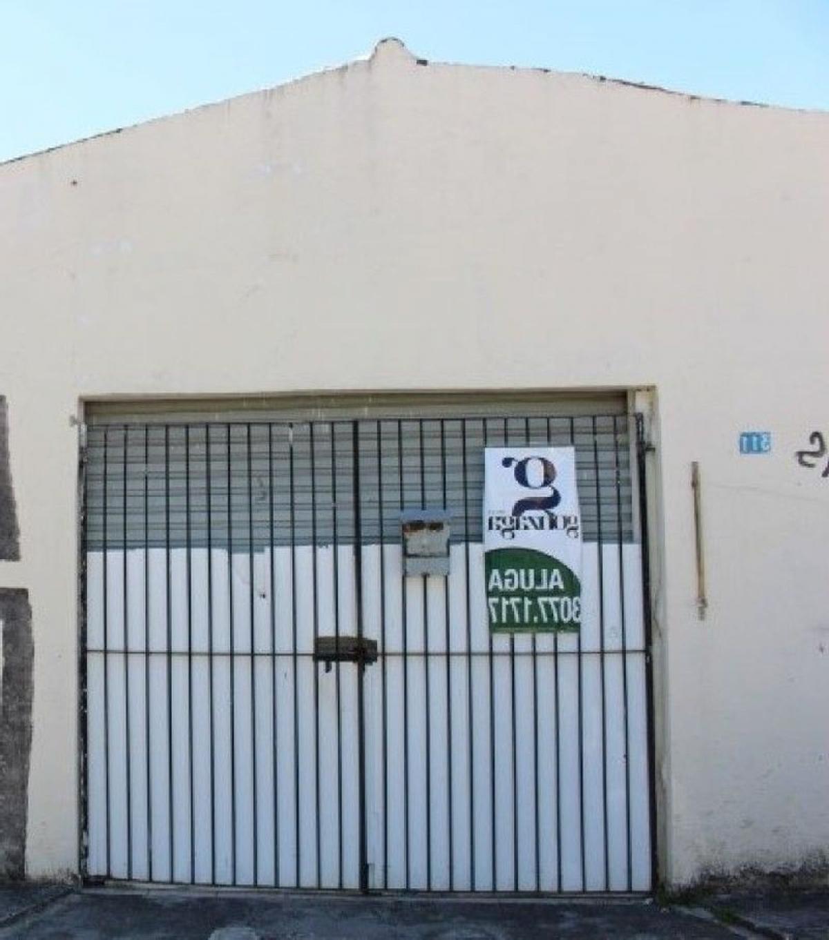 Picture of Home For Sale in Curitiba, Parana, Brazil