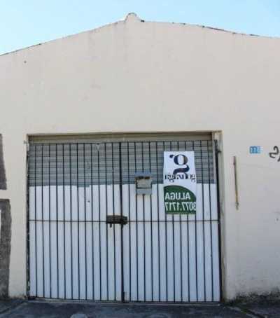 Home For Sale in Curitiba, Brazil