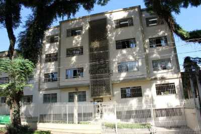 Commercial Building For Sale in Curitiba, Brazil