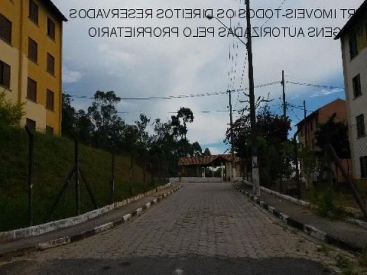 Picture of Apartment For Sale in Mairinque, Sao Paulo, Brazil