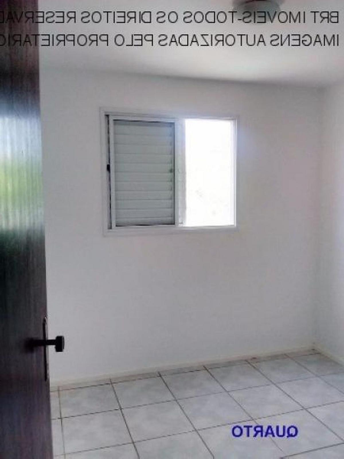 Picture of Apartment For Sale in Araçariguama, Sao Paulo, Brazil