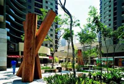 Commercial Building For Sale in