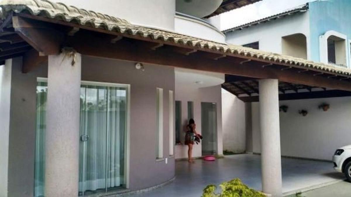 Picture of Home For Sale in Bahia, Bahia, Brazil