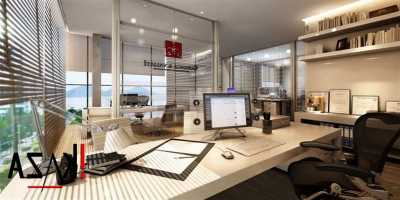 Other Commercial For Sale in Sao Jose, Brazil