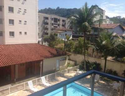 Apartment For Sale in Angra Dos Reis, Brazil