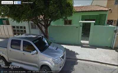 Home For Sale in Fortaleza, Brazil