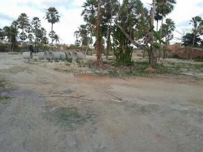 Residential Land For Sale in Ceara, Brazil