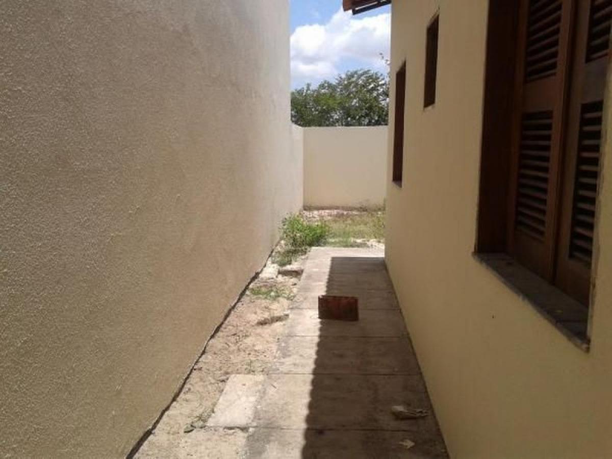 Picture of Home For Sale in Ceara, Ceara, Brazil