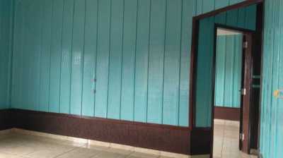 Home For Sale in Rondônia, Brazil