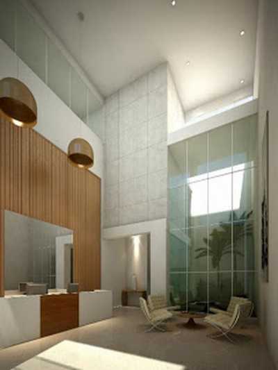 Apartment For Sale in 