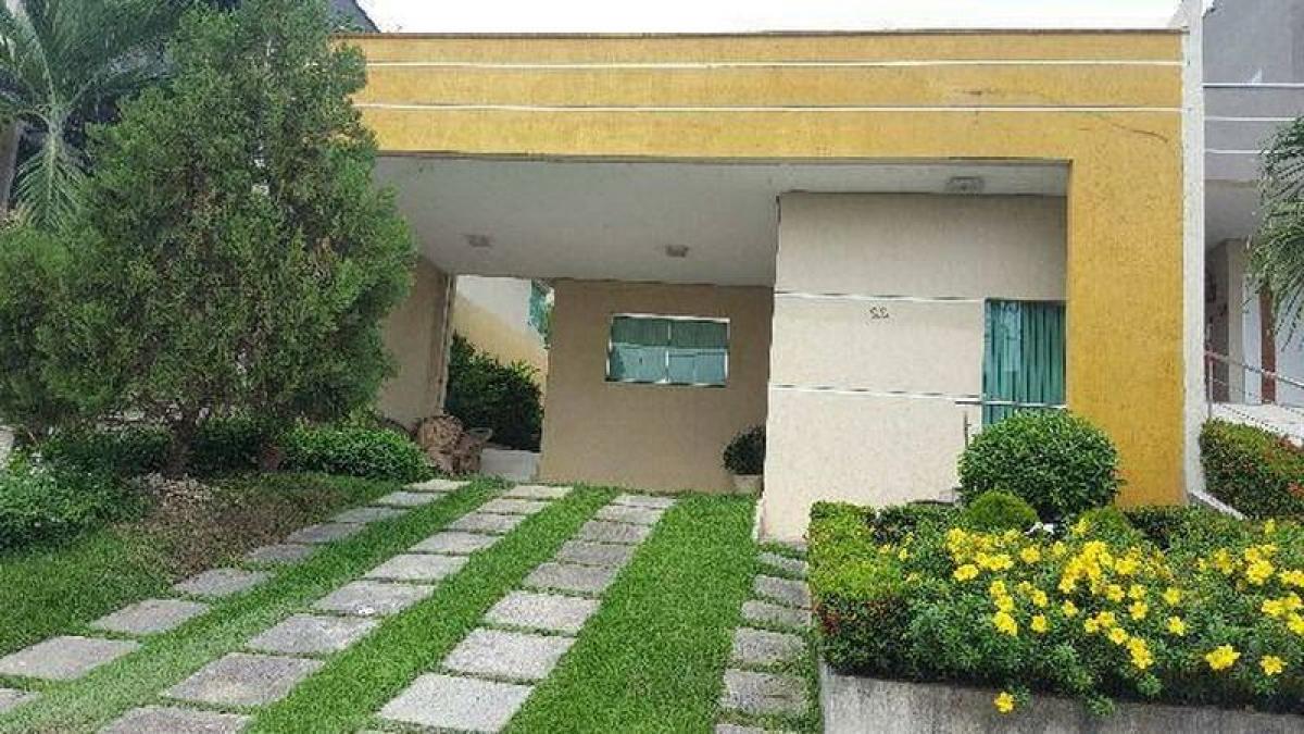 Picture of Home For Sale in Manaus, Amazonas, Brazil