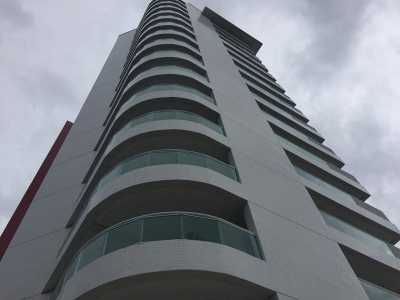 Apartment For Sale in Manaus, Brazil