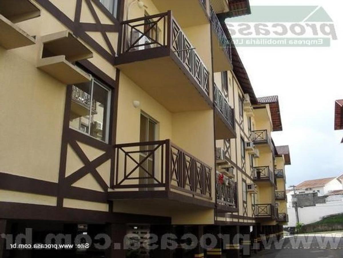 Picture of Apartment For Sale in Manaus, Amazonas, Brazil